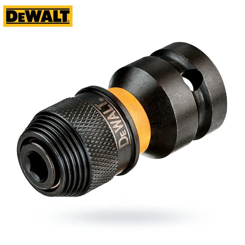 DeWalt DT7508 Adaptateur Antichoc 1/4 Hex Vers 1/2 Pour DCF880/922/892/894 _Hi_chtgptapp_optimised_this_description-generator _Hi_chtgptapp_optimised_this_seo-meta-description _Hi_chtgptapp_optimised_this_seo-meta-title _Hi_chtgptapp_optimised_this_tags-generator _Hi_chtgptapp_optimised_this_title-generator acier chrome vanadium adaptateur antichoc carre 1 2 cle a chocs conversion dcf880 dcf892 dcf894 dcf922 dewalt douille dt7508 hex 1 4 impact vissage