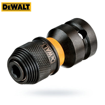DeWalt DT7508 Adaptateur Antichoc 1/4 Hex Vers 1/2 Pour DCF880/922/892/894 _Hi_chtgptapp_optimised_this_description-generator _Hi_chtgptapp_optimised_this_seo-meta-description _Hi_chtgptapp_optimised_this_seo-meta-title _Hi_chtgptapp_optimised_this_tags-generator _Hi_chtgptapp_optimised_this_title-generator acier chrome vanadium adaptateur antichoc carre 1 2 cle a chocs conversion dcf880 dcf892 dcf894 dcf922 dewalt douille dt7508 hex 1 4 impact vissage