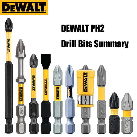 Embouts De Vissage DEWALT PH2 SL8 HSS Couple Élevé Compatibles Hex 6,35 mm _Hi_chtgptapp_optimised_this_description-generator _Hi_chtgptapp_optimised_this_seo-meta-description _Hi_chtgptapp_optimised_this_seo-meta-title _Hi_chtgptapp_optimised_this_tags-generator _Hi_chtgptapp_optimised_this_title-generator acier grande vitesse couple élevé dewalt durable embout vissage forage métal hex 6.35 mm hss ph2 porte embout précision sl8 tournevis hex vissage métal