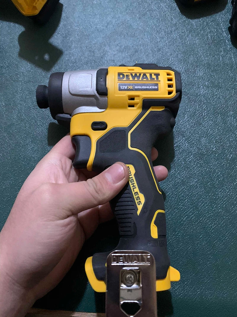 DeWalt DCF801 12V Brushless Visseuse À Chocs, Couple 160 Nm, Hex 1/4 Pouce 12v 160 nm 3 vitesses 3600 ipm 4 _Hi_chtgptapp_optimised_this_description-generator _Hi_chtgptapp_optimised_this_seo-meta-description _Hi_chtgptapp_optimised_this_seo-meta-title _Hi_chtgptapp_optimised_this_tags-generator _Hi_chtgptapp_optimised_this_title-generator batterie incluse bricolage brushless ce compact 1kg dcf801 dewalt embouts 1 hex 1 rénovation visseuse à chocs vitesse variable