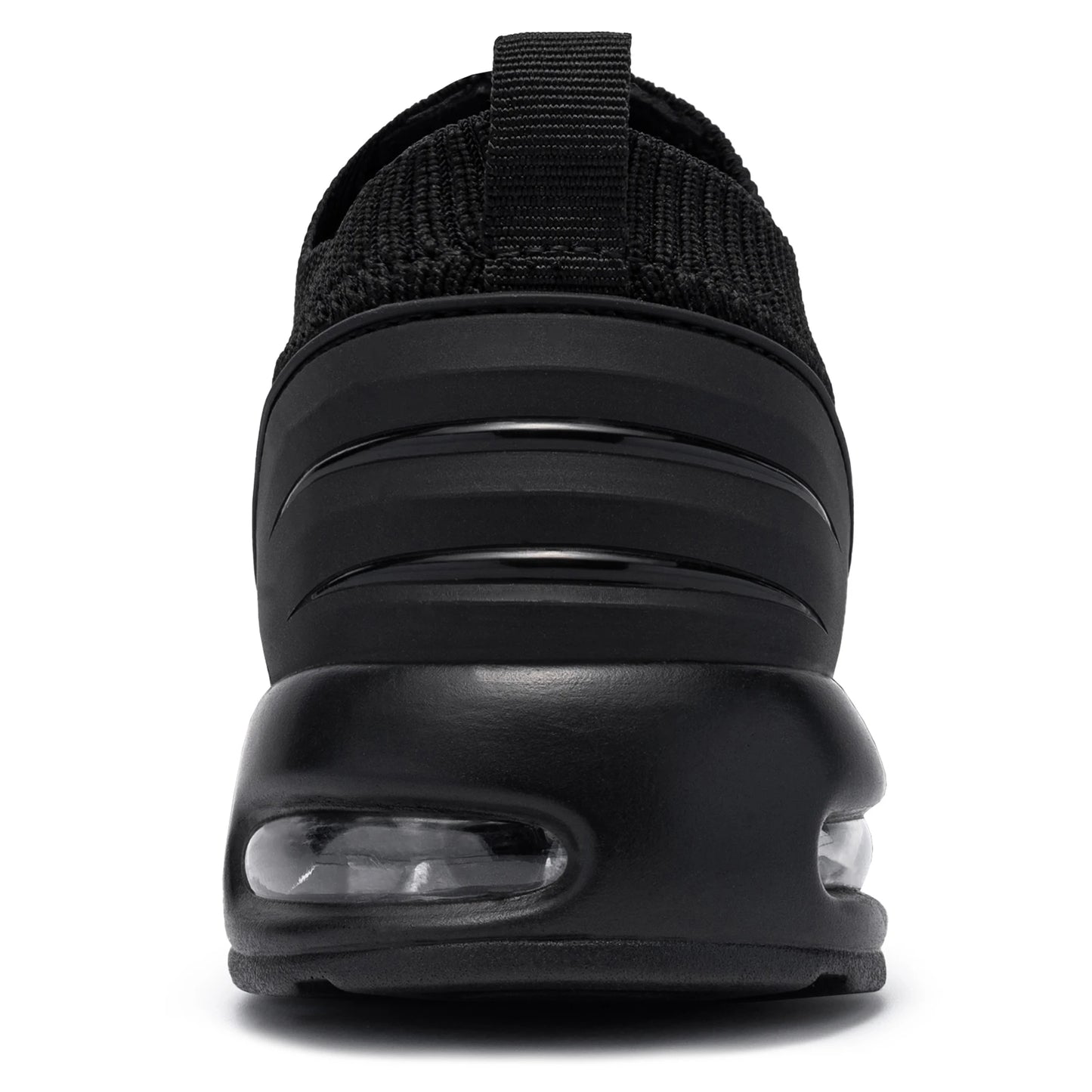 LARNMERN Chaussures De Sécurité Femme Confort Léger Embout Acier Antidérapant _Hi_chtgptapp_optimised_this_description-generator _Hi_chtgptapp_optimised_this_seo-meta-description _Hi_chtgptapp_optimised_this_seo-meta-title _Hi_chtgptapp_optimised_this_tags-generator _Hi_chtgptapp_optimised_this_title-generator antidérapant bout rond chantier chaussures de sécurité confort doublure coton embout acier femme hauteur cheville industrie léger semelle pu tige coton travail