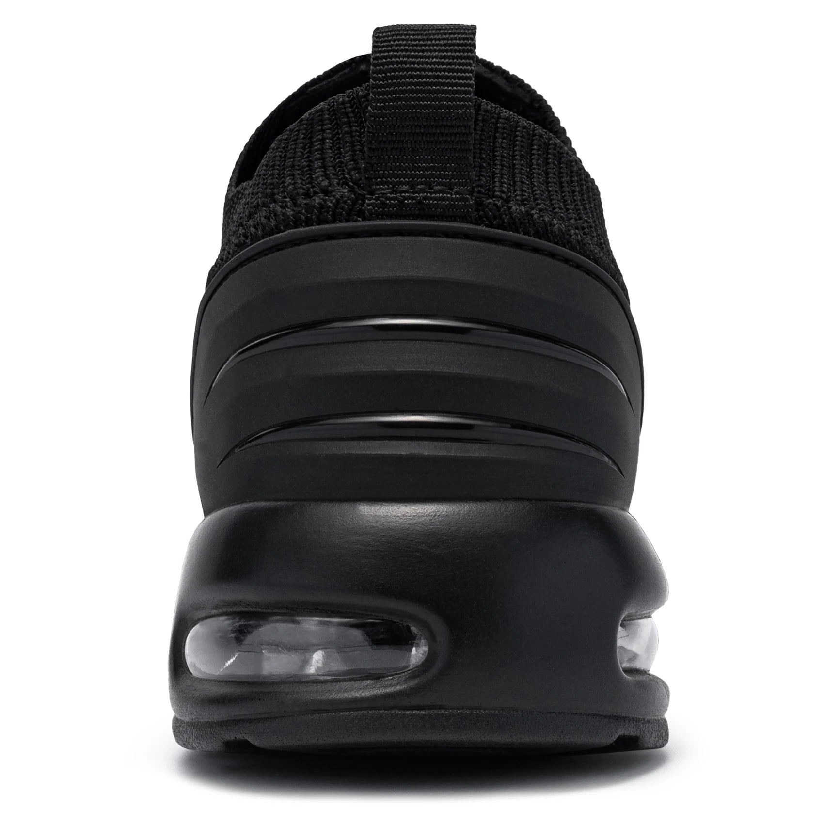 LARNMERN Chaussures De Sécurité Femme Confort Léger Embout Acier Antidérapant _Hi_chtgptapp_optimised_this_description-generator _Hi_chtgptapp_optimised_this_seo-meta-description _Hi_chtgptapp_optimised_this_seo-meta-title _Hi_chtgptapp_optimised_this_tags-generator _Hi_chtgptapp_optimised_this_title-generator antidérapant bout rond chantier chaussures de sécurité confort doublure coton embout acier femme hauteur cheville industrie léger semelle pu tige coton travail