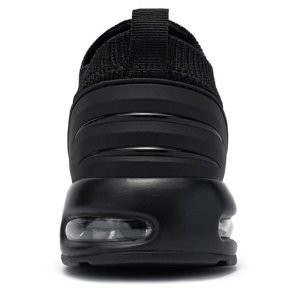 LARNMERN Chaussures De Sécurité Femme Confort Léger Embout Acier Antidérapant _Hi_chtgptapp_optimised_this_description-generator _Hi_chtgptapp_optimised_this_seo-meta-description _Hi_chtgptapp_optimised_this_seo-meta-title _Hi_chtgptapp_optimised_this_tags-generator _Hi_chtgptapp_optimised_this_title-generator antidérapant bout rond chantier chaussures de sécurité confort doublure coton embout acier femme hauteur cheville industrie léger semelle pu tige coton travail