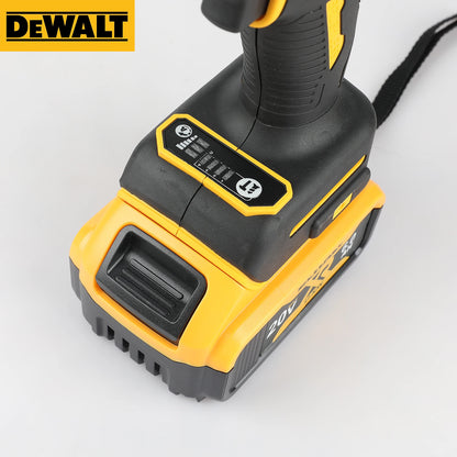 Dewalt Tournevis Sans Fil 20V DCF850 Couple Élevé Compatible Hex 6.35 mm 20v _Hi_chtgptapp_optimised_this_description-generator _Hi_chtgptapp_optimised_this_seo-meta-description _Hi_chtgptapp_optimised_this_seo-meta-title _Hi_chtgptapp_optimised_this_tags-generator _Hi_chtgptapp_optimised_this_title-generator batterie batterie incluse compatible hex couple élevé dcf850 dewalt hex 6.35 mm outil électroportatif puissance tournevis sans fil vissage