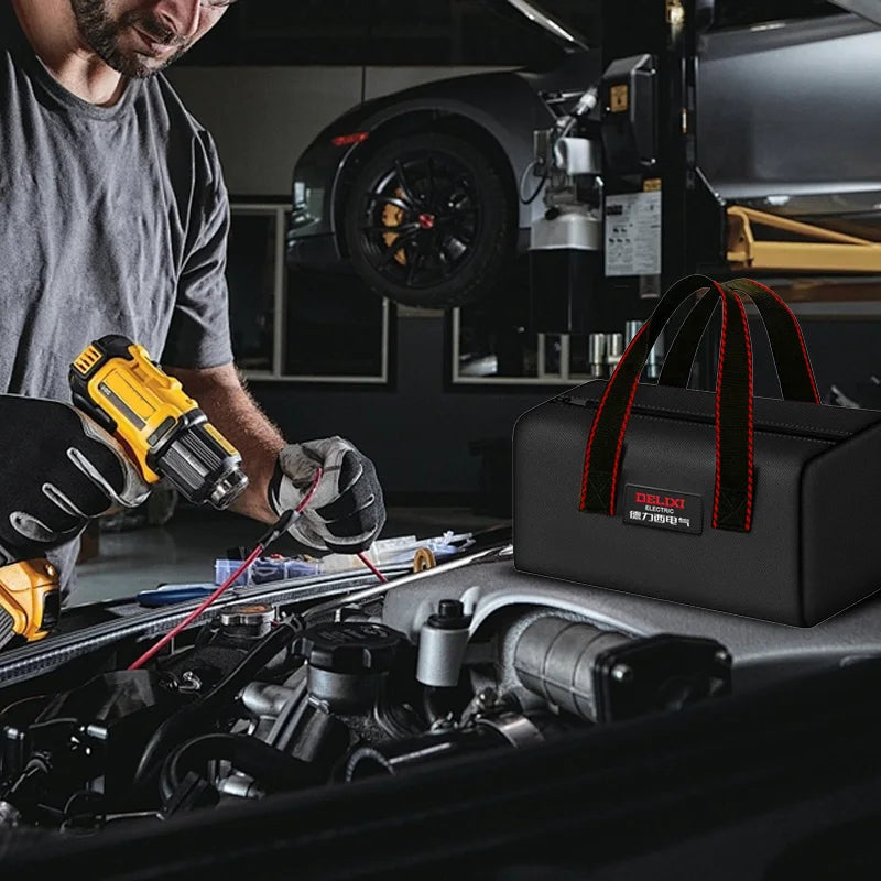 Sac A Outils Oxford Pro Durable Grande Capacité Pour Électricien Charpentier _Hi_chtgptapp_optimised_this_description-generator _Hi_chtgptapp_optimised_this_seo-meta-description _Hi_chtgptapp_optimised_this_seo-meta-title _Hi_chtgptapp_optimised_this_tags-generator _Hi_chtgptapp_optimised_this_title-generator chantier charpentier durable grande capacité organisation outils outillage pro polyvalent rangement robuste résistant sac à outils tissu oxford transport outils électricien