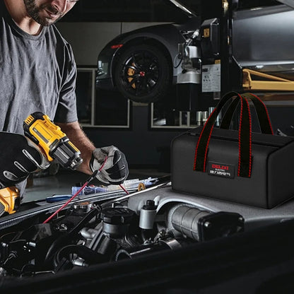 Sac A Outils Oxford Pro Durable Grande Capacité Pour Électricien Charpentier _Hi_chtgptapp_optimised_this_description-generator _Hi_chtgptapp_optimised_this_seo-meta-description _Hi_chtgptapp_optimised_this_seo-meta-title _Hi_chtgptapp_optimised_this_tags-generator _Hi_chtgptapp_optimised_this_title-generator chantier charpentier durable grande capacité organisation outils outillage pro polyvalent rangement robuste résistant sac à outils tissu oxford transport outils électricien