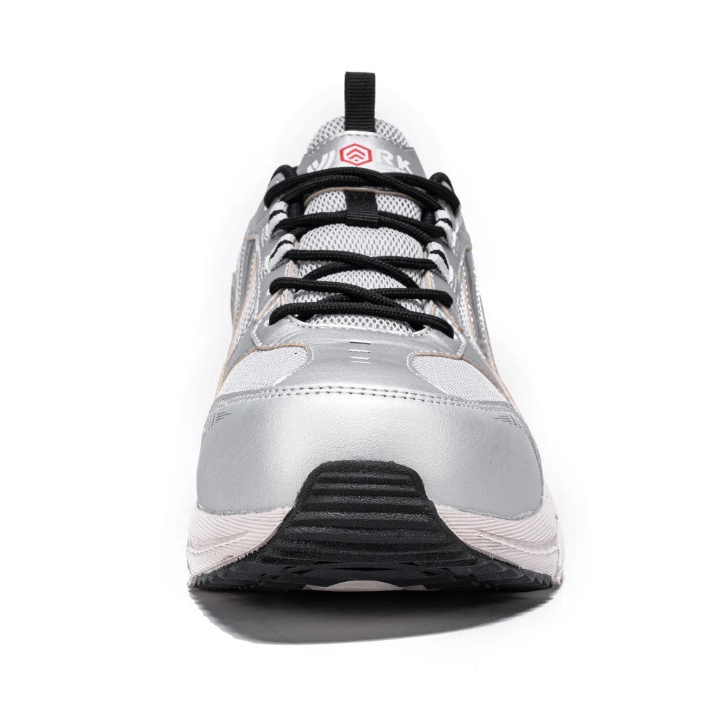 Chaussures De Sécurité Pro Antidérapantes Embout Acier Antiperforation _Hi_chtgptapp_optimised_this_description-generator _Hi_chtgptapp_optimised_this_seo-meta-description _Hi_chtgptapp_optimised_this_seo-meta-title _Hi_chtgptapp_optimised_this_tags-generator _Hi_chtgptapp_optimised_this_title-generator adulte antidérapant antiperforation chaussures sécurité cheville doublure coton embout acier larnmern lse51716 professionnel protection pied semelle caoutchouc tissu coton travail