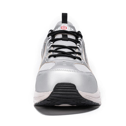 Chaussures De Sécurité Pro Antidérapantes Embout Acier Antiperforation _Hi_chtgptapp_optimised_this_description-generator _Hi_chtgptapp_optimised_this_seo-meta-description _Hi_chtgptapp_optimised_this_seo-meta-title _Hi_chtgptapp_optimised_this_tags-generator _Hi_chtgptapp_optimised_this_title-generator adulte antidérapant antiperforation chaussures sécurité cheville doublure coton embout acier larnmern lse51716 professionnel protection pied semelle caoutchouc tissu coton travail