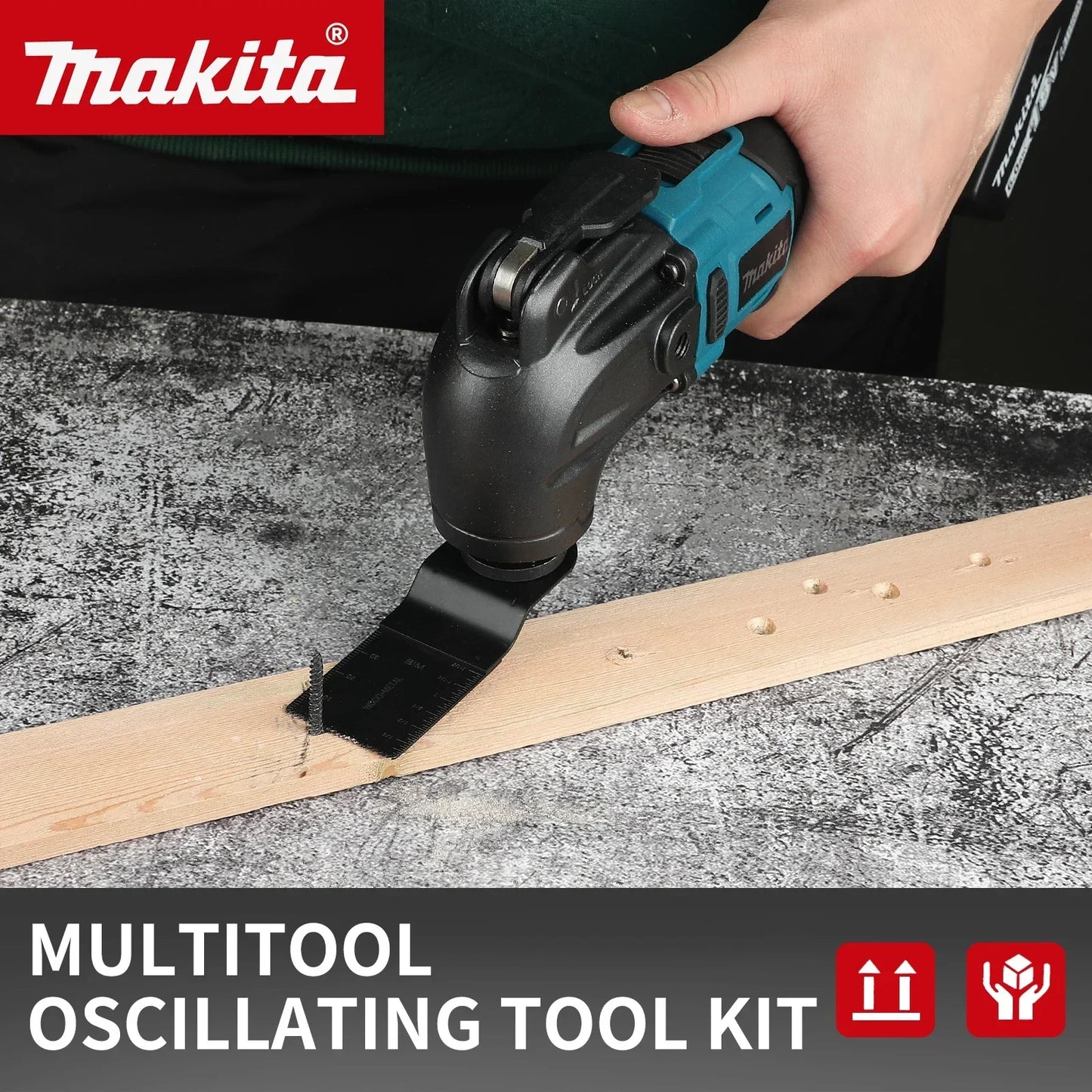 Makita Outil Multifonction 18 V Coupe Précise Vitesse 6 Compatible 18 Et 20 V Li Ion 18 v 20 v _Hi_chtgptapp_optimised_this_description-generator _Hi_chtgptapp_optimised_this_seo-meta-description _Hi_chtgptapp_optimised_this_seo-meta-title _Hi_chtgptapp_optimised_this_tags-generator _Hi_chtgptapp_optimised_this_title-generator ce compatible 18v compatible 20v coupe coupe précise li ion makita outil multifonction perceuse perceuse sans fil précision sans batterie sans fil vitesse 6