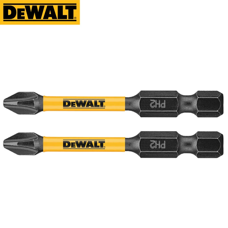 DeWalt Porte-Embouts Magnétique HSS Maintien Sûr, Hex 6,35 mm Dewalt PH2 57MM 2PCS 35 mm _Hi_chtgptapp_optimised_this_description-generator _Hi_chtgptapp_optimised_this_seo-meta-description _Hi_chtgptapp_optimised_this_seo-meta-title _Hi_chtgptapp_optimised_this_tags-generator _Hi_chtgptapp_optimised_this_title-generator acier rapide bois bricolage compatibilité embouts dewalt durabilité embouts forage hex 6 hss magnétique maintien sûr performance porte professionnel précision puissance