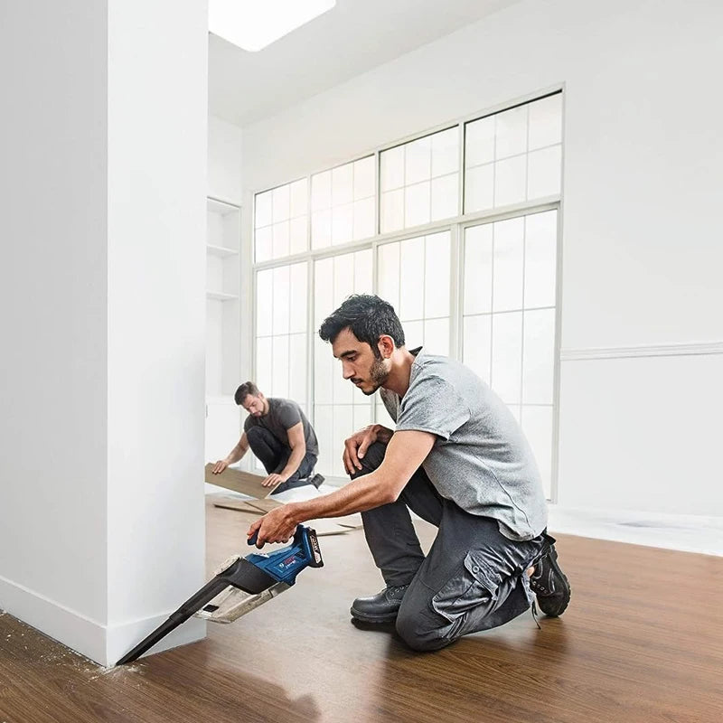 Bosch Professional GAS 18V-1 Aspirateur Sans Fil Puissant, Système 18V _Hi_chtgptapp_optimised_this_description-generator _Hi_chtgptapp_optimised_this_seo-meta-description _Hi_chtgptapp_optimised_this_seo-meta-title _Hi_chtgptapp_optimised_this_tags-generator _Hi_chtgptapp_optimised_this_title-generator