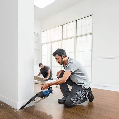 Bosch Professional GAS 18V-1 Aspirateur Sans Fil Puissant, Système 18V _Hi_chtgptapp_optimised_this_description-generator _Hi_chtgptapp_optimised_this_seo-meta-description _Hi_chtgptapp_optimised_this_seo-meta-title _Hi_chtgptapp_optimised_this_tags-generator _Hi_chtgptapp_optimised_this_title-generator