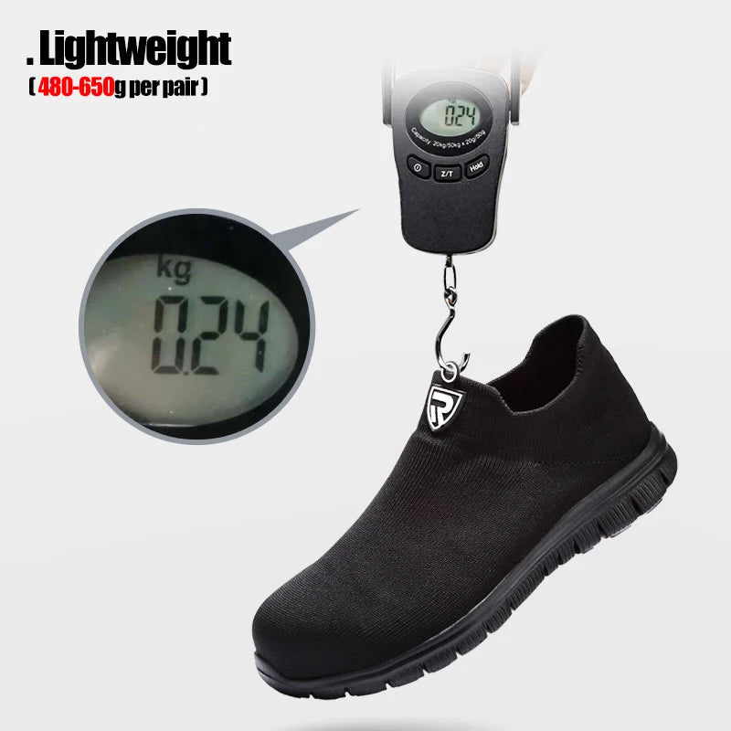 LARNMERN Chaussures De Sécurité Embout Acier Antidérapantes Légères _Hi_chtgptapp_optimised_this_description-generator _Hi_chtgptapp_optimised_this_seo-meta-description _Hi_chtgptapp_optimised_this_seo-meta-title _Hi_chtgptapp_optimised_this_tags-generator _Hi_chtgptapp_optimised_this_title-generator antidérapant bout rond bricolage chantier chaussures de sécurité cheville doublure coton embout acier homme industrie légères protection orteils semelle eva taille normale talon plat tige tissu tissu coton