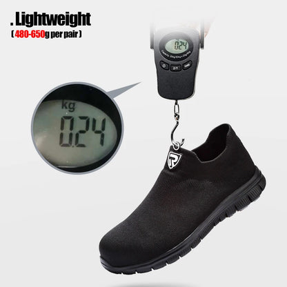 LARNMERN Chaussures De Sécurité Embout Acier Antidérapantes Légères _Hi_chtgptapp_optimised_this_description-generator _Hi_chtgptapp_optimised_this_seo-meta-description _Hi_chtgptapp_optimised_this_seo-meta-title _Hi_chtgptapp_optimised_this_tags-generator _Hi_chtgptapp_optimised_this_title-generator antidérapant bout rond bricolage chantier chaussures de sécurité cheville doublure coton embout acier homme industrie légères protection orteils semelle eva taille normale talon plat tige tissu tissu coton