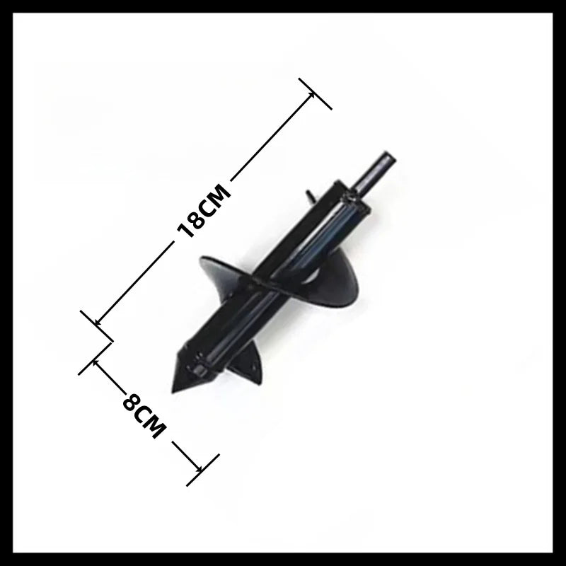 Foret Tarière de Plantation Acier Carbone, Perçage Rapide, Pour Perceuse 8x18cm _Hi_chtgptapp_optimised_this_description-generator _Hi_chtgptapp_optimised_this_seo-meta-description _Hi_chtgptapp_optimised_this_seo-meta-title _Hi_chtgptapp_optimised_this_tags-generator _Hi_chtgptapp_optimised_this_title-generator acier carbone allsome bois bricolage foret tarière menuiserie perçage perçage rapide plantation pour perceuse puissance tarière plantation