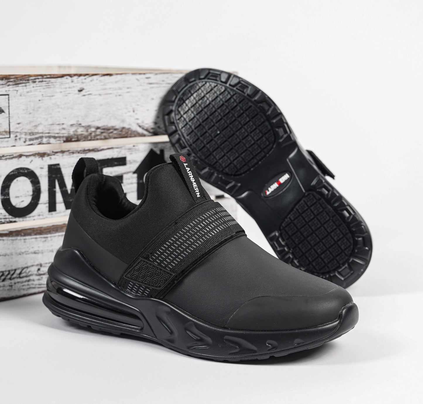 LARNMERN Chaussures De Chef SRC Antidérapantes Confort Pro Imperméables _Hi_chtgptapp_optimised_this_description-generator _Hi_chtgptapp_optimised_this_seo-meta-description _Hi_chtgptapp_optimised_this_seo-meta-title _Hi_chtgptapp_optimised_this_tags-generator _Hi_chtgptapp_optimised_this_title-generator antidérapantes src bout rond chaussures chef cheville confort pro doublure coton imperméables larnmern microfibre semelle pu sols glissants talon plat tige tissu tissu extensible travail cuisine