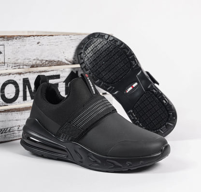 LARNMERN Chaussures De Chef SRC Antidérapantes Confort Pro Imperméables _Hi_chtgptapp_optimised_this_description-generator _Hi_chtgptapp_optimised_this_seo-meta-description _Hi_chtgptapp_optimised_this_seo-meta-title _Hi_chtgptapp_optimised_this_tags-generator _Hi_chtgptapp_optimised_this_title-generator antidérapantes src bout rond chaussures chef cheville confort pro doublure coton imperméables larnmern microfibre semelle pu sols glissants talon plat tige tissu tissu extensible travail cuisine