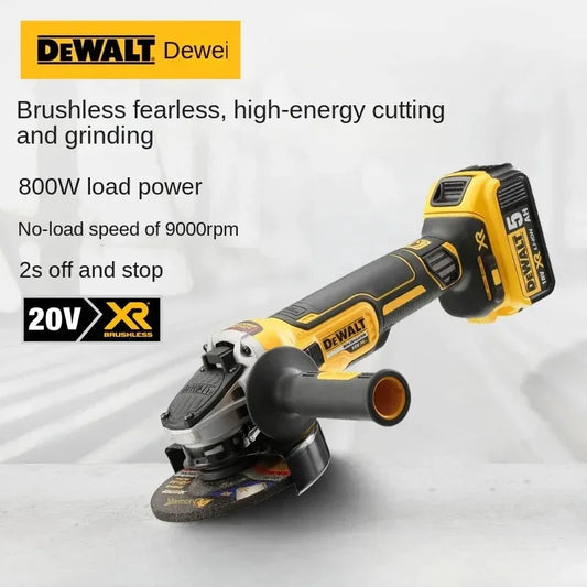 DeWalt Meuleuse D'Angle 18V Brushless 125 mm Tête Plate Coupe Rapide XR 125 mm 18v _Hi_chtgptapp_optimised_this_description-generator _Hi_chtgptapp_optimised_this_seo-meta-description _Hi_chtgptapp_optimised_this_seo-meta-title _Hi_chtgptapp_optimised_this_tags-generator _Hi_chtgptapp_optimised_this_title-generator batterie incluse brushless compatibilité xr coupe rapide dewalt disque 125 haute performance meulage meuleuse d'angle métal sans fil tronçonnage tête plate xr