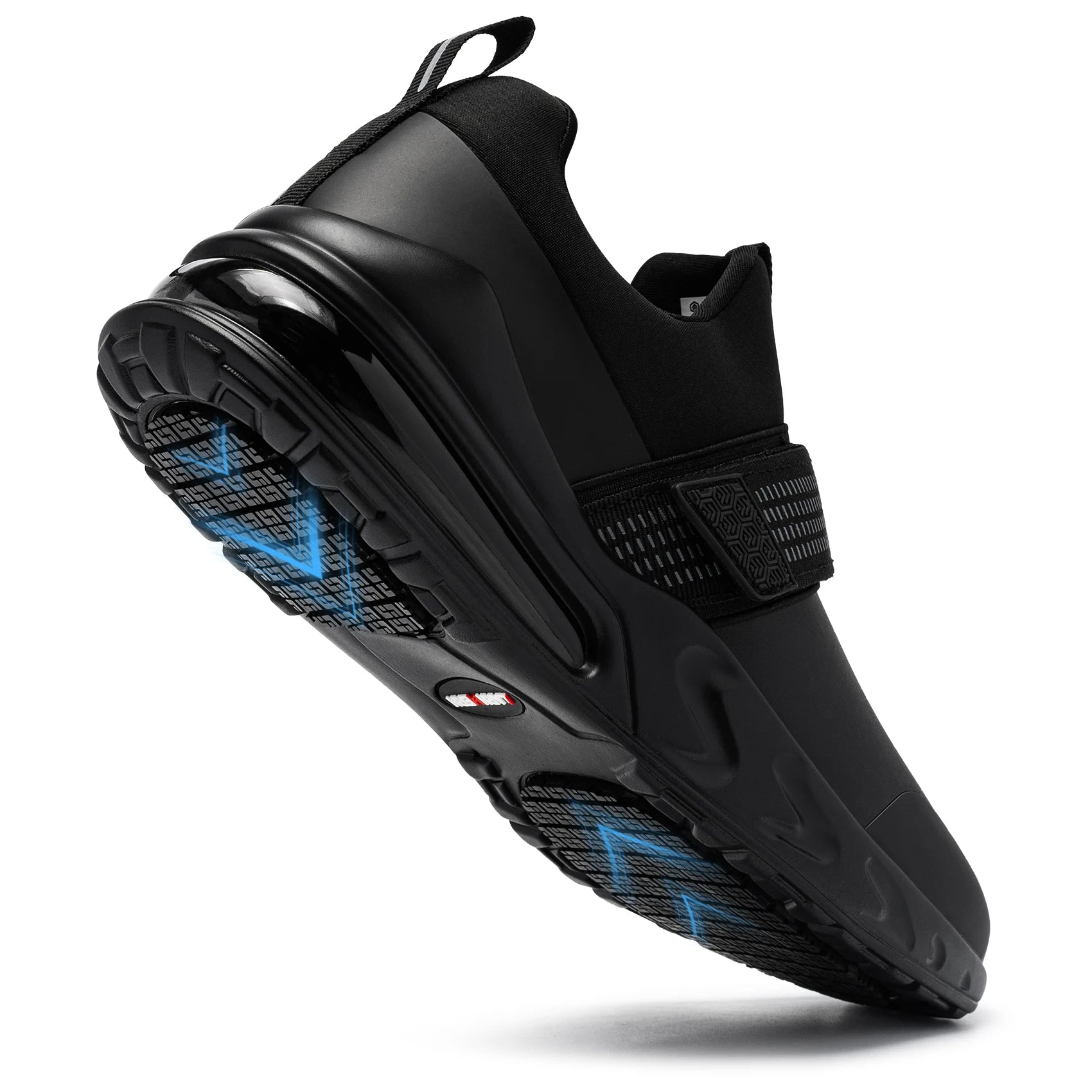 LARNMERN Chaussures De Chef SRC Antidérapantes Confort Pro Imperméables _Hi_chtgptapp_optimised_this_description-generator _Hi_chtgptapp_optimised_this_seo-meta-description _Hi_chtgptapp_optimised_this_seo-meta-title _Hi_chtgptapp_optimised_this_tags-generator _Hi_chtgptapp_optimised_this_title-generator antidérapantes src bout rond chaussures chef cheville confort pro doublure coton imperméables larnmern microfibre semelle pu sols glissants talon plat tige tissu tissu extensible travail cuisine