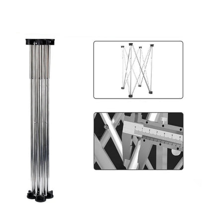 Allsome Table De Travail Inox Montage Rapide Télescopique Pour Scie 4-pieds _Hi_chtgptapp_optimised_this_description-generator _Hi_chtgptapp_optimised_this_seo-meta-description _Hi_chtgptapp_optimised_this_seo-meta-title _Hi_chtgptapp_optimised_this_tags-generator _Hi_chtgptapp_optimised_this_title-generator acier inoxydable allsome atelier chantier charge lourde montage rapide pour scie puissance réglable stabilité support de scie table de travail télescopique établi pro