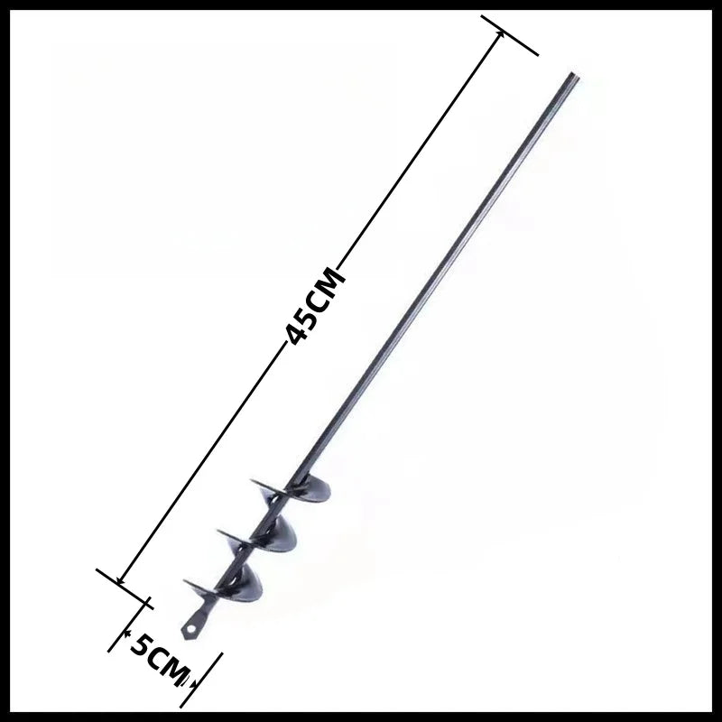 Foret Tarière de Plantation Acier Carbone, Perçage Rapide, Pour Perceuse 5x45cm _Hi_chtgptapp_optimised_this_description-generator _Hi_chtgptapp_optimised_this_seo-meta-description _Hi_chtgptapp_optimised_this_seo-meta-title _Hi_chtgptapp_optimised_this_tags-generator _Hi_chtgptapp_optimised_this_title-generator acier carbone allsome bois bricolage foret tarière menuiserie perçage perçage rapide plantation pour perceuse puissance tarière plantation