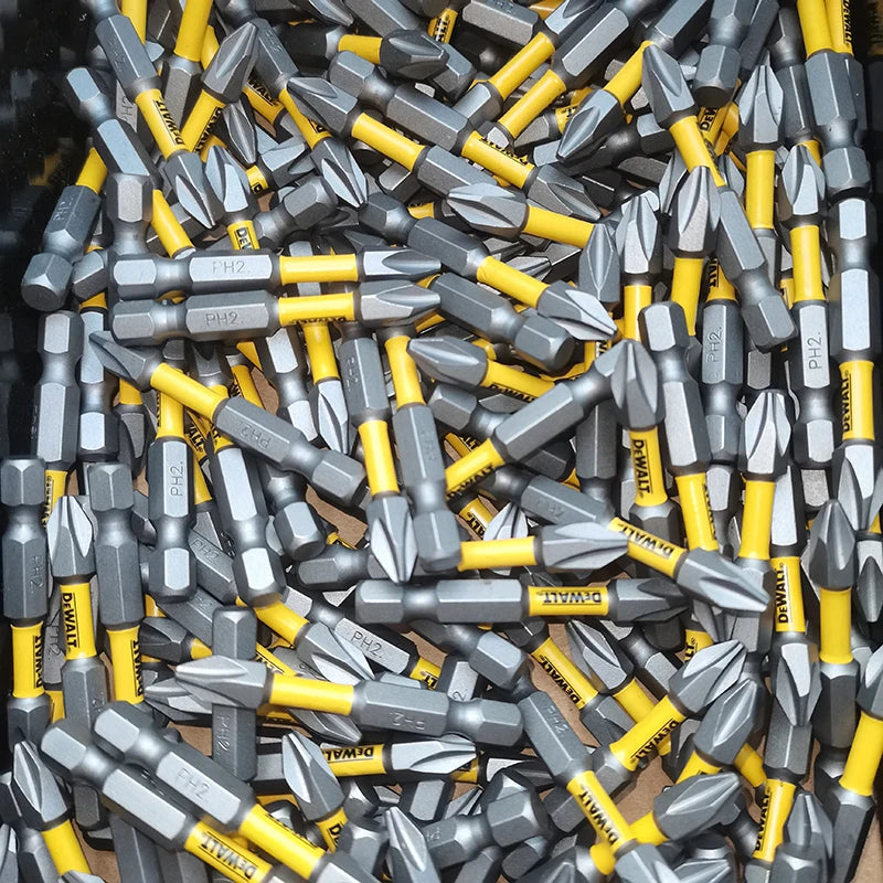 Embouts De Vissage DEWALT PH2 SL8 HSS Couple Élevé Compatibles Hex 6,35 mm _Hi_chtgptapp_optimised_this_description-generator _Hi_chtgptapp_optimised_this_seo-meta-description _Hi_chtgptapp_optimised_this_seo-meta-title _Hi_chtgptapp_optimised_this_tags-generator _Hi_chtgptapp_optimised_this_title-generator acier grande vitesse couple élevé dewalt durable embout vissage forage métal hex 6.35 mm hss ph2 porte embout précision sl8 tournevis hex vissage métal