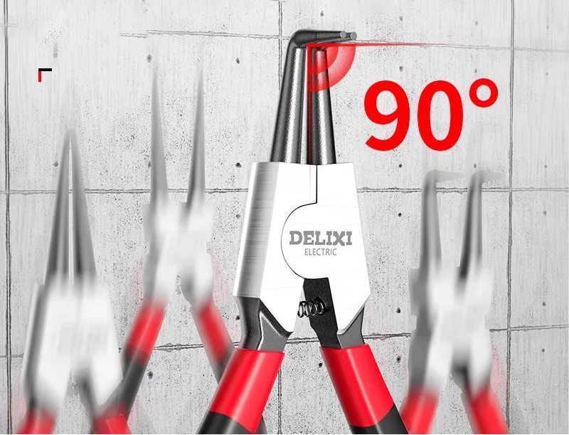 Delixi Pince À Circlips 5 Pouces Précision, Pose Et Retrait Interne Externe 5 pouces _Hi_chtgptapp_optimised_this_description-generator _Hi_chtgptapp_optimised_this_seo-meta-description _Hi_chtgptapp_optimised_this_seo-meta-title _Hi_chtgptapp_optimised_this_tags-generator _Hi_chtgptapp_optimised_this_title-generator acier carbone circlips delixi externe haute performance interne multifonction pince circlips plomberie poignée pliée pose précision puissance retrait