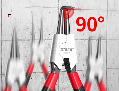 Delixi Pince À Circlips 5 Pouces Précision, Pose Et Retrait Interne Externe 5 pouces _Hi_chtgptapp_optimised_this_description-generator _Hi_chtgptapp_optimised_this_seo-meta-description _Hi_chtgptapp_optimised_this_seo-meta-title _Hi_chtgptapp_optimised_this_tags-generator _Hi_chtgptapp_optimised_this_title-generator acier carbone circlips delixi externe haute performance interne multifonction pince circlips plomberie poignée pliée pose précision puissance retrait