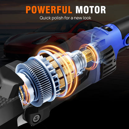 Polisseuse Auto 6000W Finition Pro Rapide 6 Vitesses 150 180 mm 150mm 180mm 3500 rpm 5 inch 6 inch 6 vitesses 6000w 7 inch 800 _Hi_chtgptapp_optimised_this_description-generator _Hi_chtgptapp_optimised_this_seo-meta-description _Hi_chtgptapp_optimised_this_seo-meta-title _Hi_chtgptapp_optimised_this_tags-generator _Hi_chtgptapp_optimised_this_title-generator dayplus finition polissage polisseuse polisseuse auto pro rapide