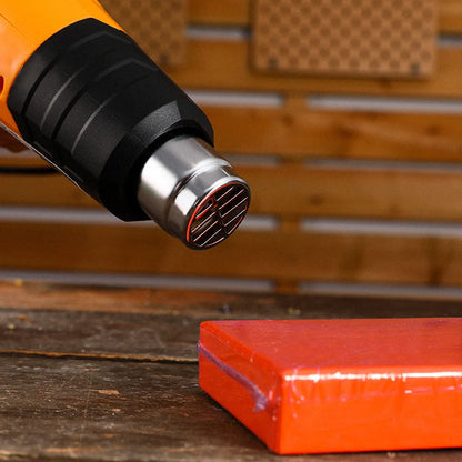 DEKO DKHG06 Pistolet Thermique 2000W Chauffe Rapide 2 Niveaux et 3 Accessoires 0.4kg 2 niveaux 2000w 220 220v 240v 3 accessoires 50 60hz _Hi_chtgptapp_optimised_this_description-generator _Hi_chtgptapp_optimised_this_seo-meta-description _Hi_chtgptapp_optimised_this_seo-meta-title _Hi_chtgptapp_optimised_this_tags-generator _Hi_chtgptapp_optimised_this_title-generator ac bricolage chauffe rapide câble 2m deko dkhg06 maison pistolet thermique réglable