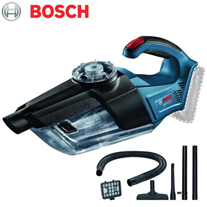 Bosch Professional GAS 18V-1 Aspirateur Sans Fil Puissant, Système 18V GAS 18V-1 _Hi_chtgptapp_optimised_this_description-generator _Hi_chtgptapp_optimised_this_seo-meta-description _Hi_chtgptapp_optimised_this_seo-meta-title _Hi_chtgptapp_optimised_this_tags-generator _Hi_chtgptapp_optimised_this_title-generator