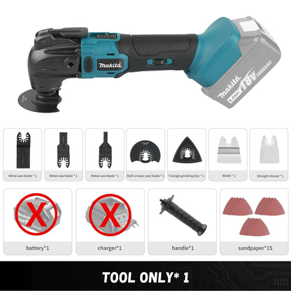 Makita Outil Multifonction 18 V Coupe Précise Vitesse 6 Compatible 18 Et 20 V Li Ion 18 v 20 v _Hi_chtgptapp_optimised_this_description-generator _Hi_chtgptapp_optimised_this_seo-meta-description _Hi_chtgptapp_optimised_this_seo-meta-title _Hi_chtgptapp_optimised_this_tags-generator _Hi_chtgptapp_optimised_this_title-generator ce compatible 18v compatible 20v coupe coupe précise li ion makita outil multifonction perceuse perceuse sans fil précision sans batterie sans fil vitesse 6
