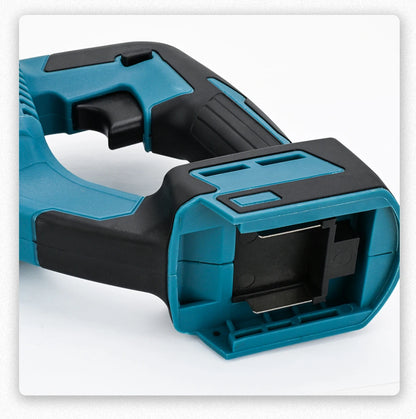 Gisam Scie Sabre 3000W 10000SPM Sans Fil - Coupe Rapide Compatible 18V Makita 10000 spm 18v makita 3000w _Hi_chtgptapp_optimised_this_description-generator _Hi_chtgptapp_optimised_this_seo-meta-description _Hi_chtgptapp_optimised_this_seo-meta-title _Hi_chtgptapp_optimised_this_tags-generator _Hi_chtgptapp_optimised_this_title-generator batterie incluse bois compatible makita coupe bois coupe rapide gisam outil électrique outillage professionnel sans fil scie alternative scie sabre