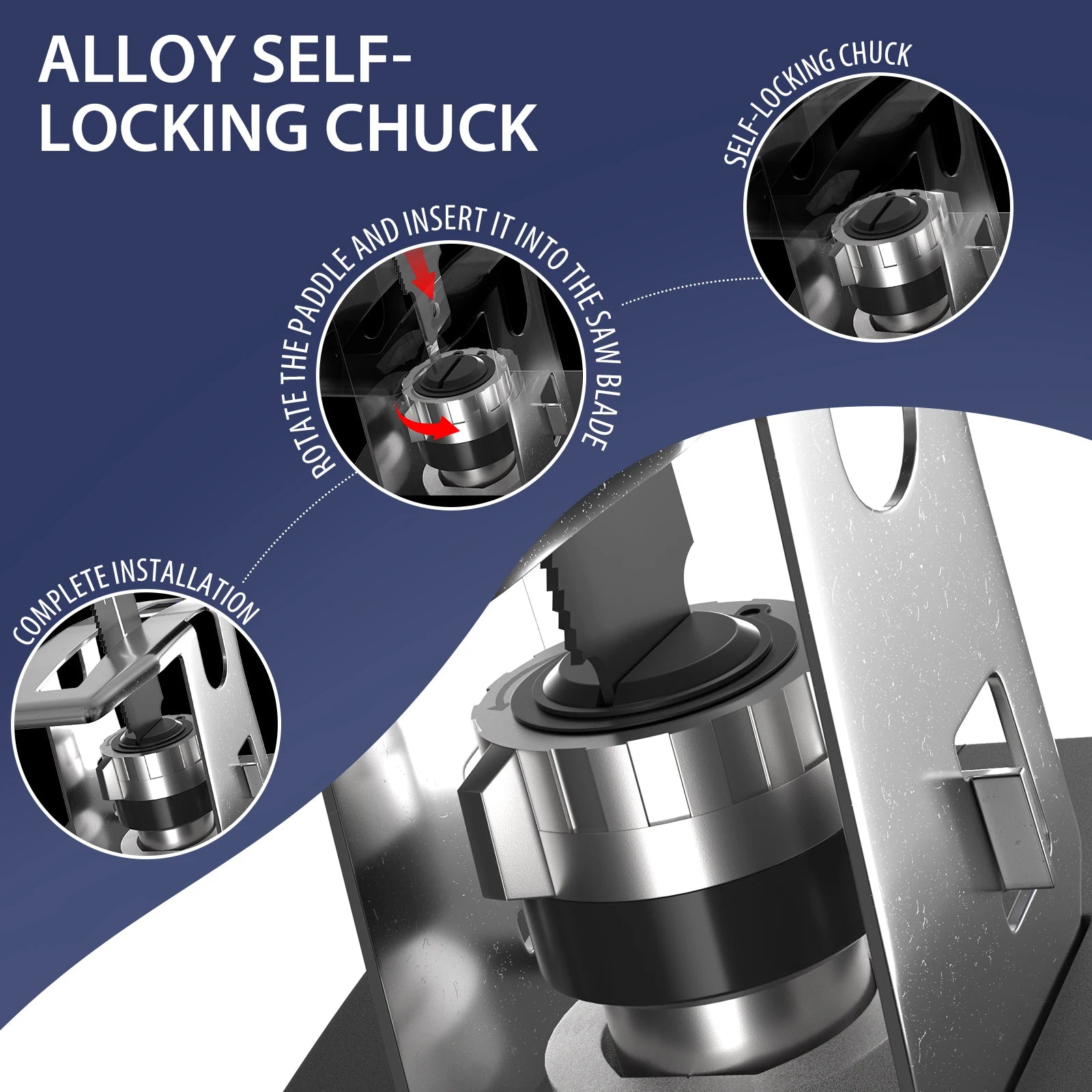 Scie Sabre Brushless 21V Sans Fil Coupe Rapide Bois Métal Vitesse Variable 21v _Hi_chtgptapp_optimised_this_description-generator _Hi_chtgptapp_optimised_this_seo-meta-description _Hi_chtgptapp_optimised_this_seo-meta-title _Hi_chtgptapp_optimised_this_tags-generator _Hi_chtgptapp_optimised_this_title-generator batterie batterie 21v bois bricolage brushless coupe coupe rapide dayplus métal sans fil scie alternative scie sabre vitesse variable