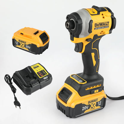Dewalt Tournevis Sans Fil 20V DCF850 Couple Élevé Compatible Hex 6.35 mm 20v _Hi_chtgptapp_optimised_this_description-generator _Hi_chtgptapp_optimised_this_seo-meta-description _Hi_chtgptapp_optimised_this_seo-meta-title _Hi_chtgptapp_optimised_this_tags-generator _Hi_chtgptapp_optimised_this_title-generator batterie batterie incluse compatible hex couple élevé dcf850 dewalt hex 6.35 mm outil électroportatif puissance tournevis sans fil vissage