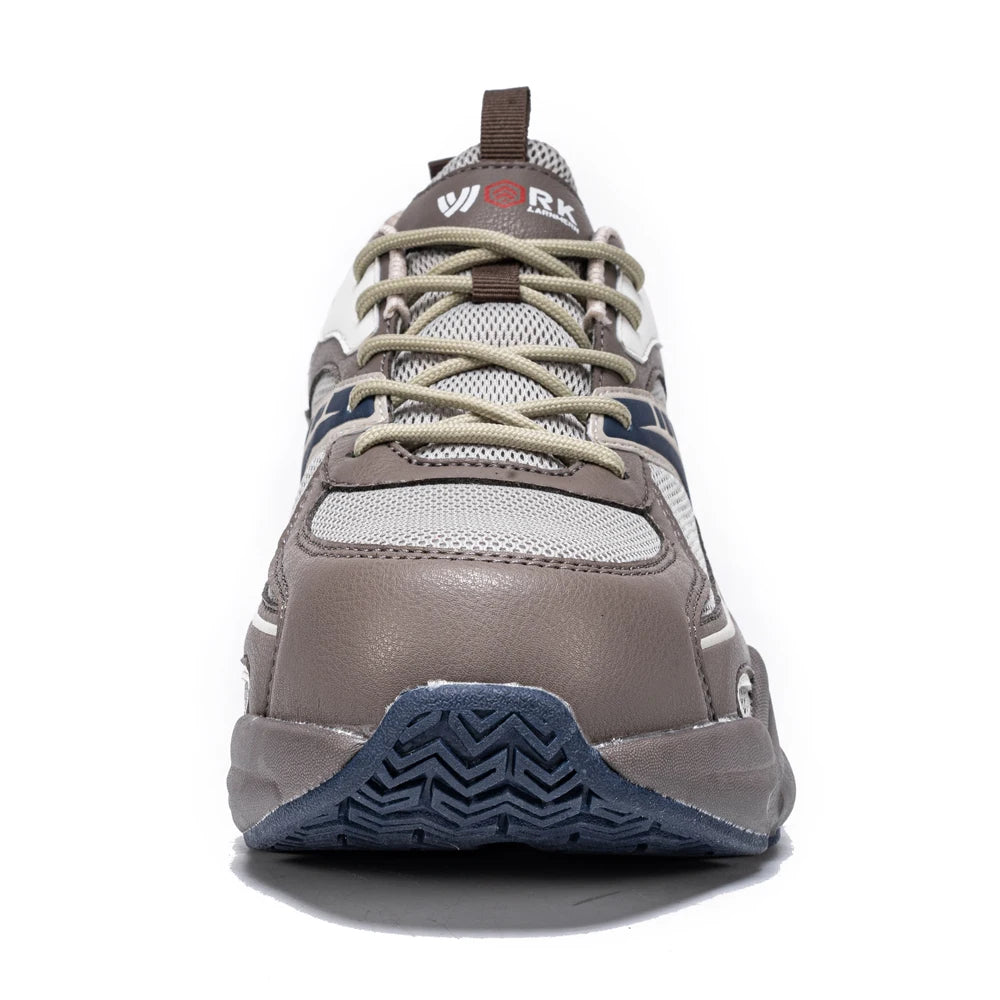 Chaussures De Sécurité Embout Acier Antiperforation Semelle Antidérapante _Hi_chtgptapp_optimised_this_description-generator _Hi_chtgptapp_optimised_this_seo-meta-description _Hi_chtgptapp_optimised_this_seo-meta-title _Hi_chtgptapp_optimised_this_tags-generator _Hi_chtgptapp_optimised_this_title-generator adulte antidérapant antiperforation chaussures sécurité cheville collé dessus coton doublure coton embout acier larnmern lse51717 protection semelle rubber tige coton