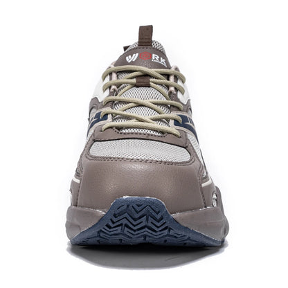 Chaussures De Sécurité Embout Acier Antiperforation Semelle Antidérapante _Hi_chtgptapp_optimised_this_description-generator _Hi_chtgptapp_optimised_this_seo-meta-description _Hi_chtgptapp_optimised_this_seo-meta-title _Hi_chtgptapp_optimised_this_tags-generator _Hi_chtgptapp_optimised_this_title-generator adulte antidérapant antiperforation chaussures sécurité cheville collé dessus coton doublure coton embout acier larnmern lse51717 protection semelle rubber tige coton