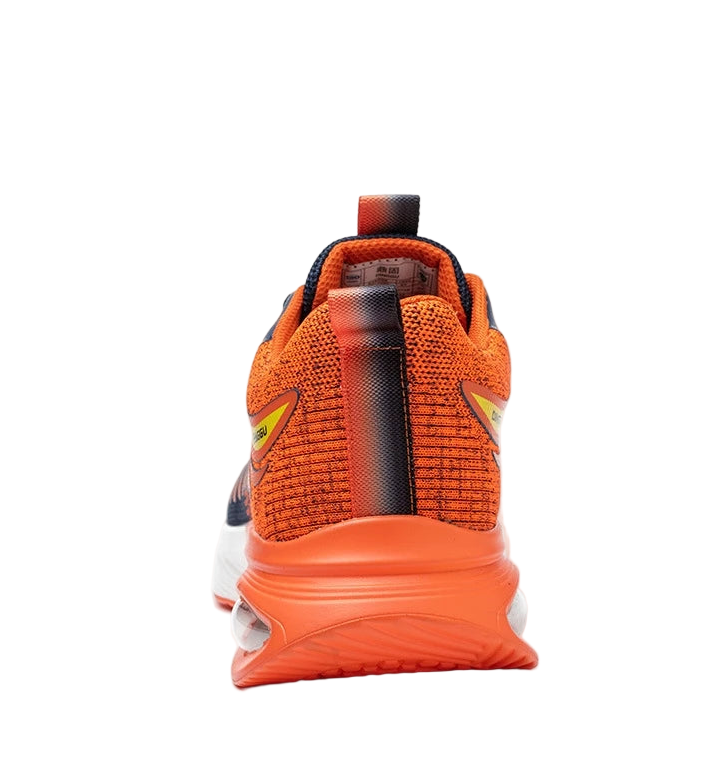 Chaussures de sécurité Dinggu