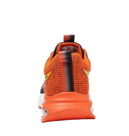 Chaussures de sécurité Dinggu