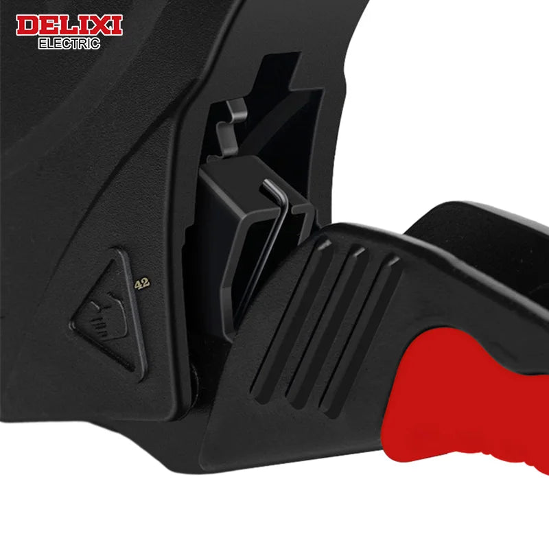 Coupe-Tube Électrique DELIXI SK5 À Cliquet Découpe Nette Rapide PVC PE PP PU _Hi_chtgptapp_optimised_this_description-generator _Hi_chtgptapp_optimised_this_seo-meta-description _Hi_chtgptapp_optimised_this_seo-meta-title _Hi_chtgptapp_optimised_this_tags-generator _Hi_chtgptapp_optimised_this_title-generator a cliquet alliage aluminium ciseaux multifonction coupe nette coupe rapide coupe tube electrique decoupe tuyau delixi lame sk5 outil plomberie pe plomberie poignee caoutchouc pp pu pvc