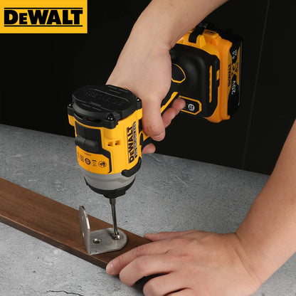 Dewalt Tournevis Sans Fil 20V DCF850 Couple Élevé Compatible Hex 6.35 mm 20v _Hi_chtgptapp_optimised_this_description-generator _Hi_chtgptapp_optimised_this_seo-meta-description _Hi_chtgptapp_optimised_this_seo-meta-title _Hi_chtgptapp_optimised_this_tags-generator _Hi_chtgptapp_optimised_this_title-generator batterie batterie incluse compatible hex couple élevé dcf850 dewalt hex 6.35 mm outil électroportatif puissance tournevis sans fil vissage