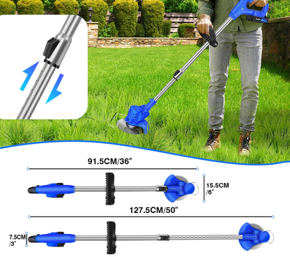 Coupe Bordures Sans Fil 21V Gain De Précision Moteur Brushless 10000 tr 21v _Hi_chtgptapp_optimised_this_description-generator _Hi_chtgptapp_optimised_this_seo-meta-description _Hi_chtgptapp_optimised_this_seo-meta-title _Hi_chtgptapp_optimised_this_tags-generator _Hi_chtgptapp_optimised_this_title-generator aluminium antidérapant batterie 1.5ah brushless coupe bordures coupe précise haut couple hauteur réglable jardin largeur 15.5cm lithium min pelouse plastique poignée télescopique sans fil électrique