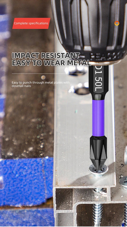 Embouts Vissage Magnétiques Haute Dureté Perceuse 6 Pièces 25 150 Mm Hex 1 4 150 mm 25 mm 4 6 pièces _Hi_chtgptapp_optimised_this_description-generator _Hi_chtgptapp_optimised_this_seo-meta-description _Hi_chtgptapp_optimised_this_seo-meta-title _Hi_chtgptapp_optimised_this_tags-generator _Hi_chtgptapp_optimised_this_title-generator acier couple élevé embouts vissage haute dureté hex 1 magnétique perceuse professionnel précision set embouts visseuse