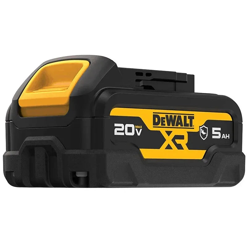 Batterie DeWalt 20V Lithium Autonomie Pro Compatible Outils XR DCB184G 20v _Hi_chtgptapp_optimised_this_description-generator _Hi_chtgptapp_optimised_this_seo-meta-description _Hi_chtgptapp_optimised_this_seo-meta-title _Hi_chtgptapp_optimised_this_tags-generator _Hi_chtgptapp_optimised_this_title-generator alimentation autonomie batterie ce compatible outils dewalt lithium outils dewalt performance pro puissance recharge remplacement xr énergie