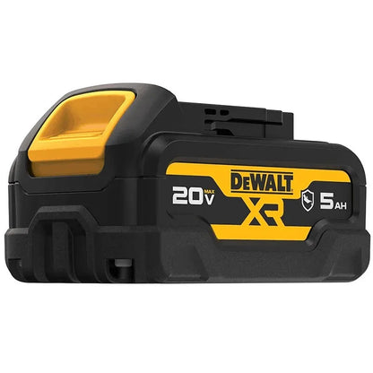 Batterie DeWalt 20V Lithium Autonomie Pro Compatible Outils XR DCB184G 20v _Hi_chtgptapp_optimised_this_description-generator _Hi_chtgptapp_optimised_this_seo-meta-description _Hi_chtgptapp_optimised_this_seo-meta-title _Hi_chtgptapp_optimised_this_tags-generator _Hi_chtgptapp_optimised_this_title-generator alimentation autonomie batterie ce compatible outils dewalt lithium outils dewalt performance pro puissance recharge remplacement xr énergie