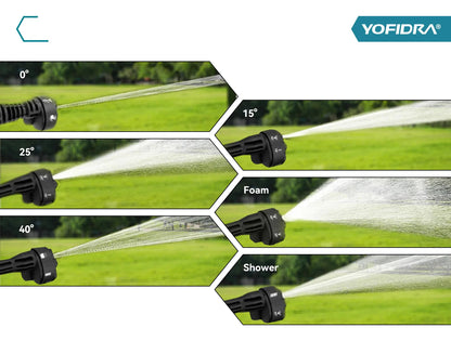 Yofidra Nettoyeur Haute Pression 200 Bar 6 En 1 Puissant Compatible Makita 18V 18v 200 bar 6 en 1 _Hi_chtgptapp_optimised_this_description-generator _Hi_chtgptapp_optimised_this_seo-meta-description _Hi_chtgptapp_optimised_this_seo-meta-title _Hi_chtgptapp_optimised_this_tags-generator _Hi_chtgptapp_optimised_this_title-generator batterie incluse ce compatible makita lavage nettoyage nettoyeur haute pression puissant sans fil tuyau 5 m yofidra