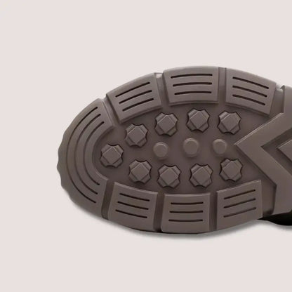 SPSoud | Bottes de Sécurité Isolantes ales avec bottes chantiers conditions confort contre curit elles environnements exigeants isolantes leur offrent pour protection renforc rieurs sont spsoud toutes travaux