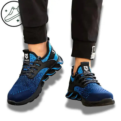 SUADEX - Basket de sécurité basket de sécurité normé iso s1 étanche