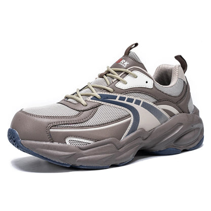 Chaussures De Sécurité Embout Acier Antiperforation Semelle Antidérapante Space Gray Stock Central _Hi_chtgptapp_optimised_this_description-generator _Hi_chtgptapp_optimised_this_seo-meta-description _Hi_chtgptapp_optimised_this_seo-meta-title _Hi_chtgptapp_optimised_this_tags-generator _Hi_chtgptapp_optimised_this_title-generator adulte antidérapant antiperforation chaussures sécurité cheville collé dessus coton doublure coton embout acier larnmern lse51717 protection semelle rubber tige coton