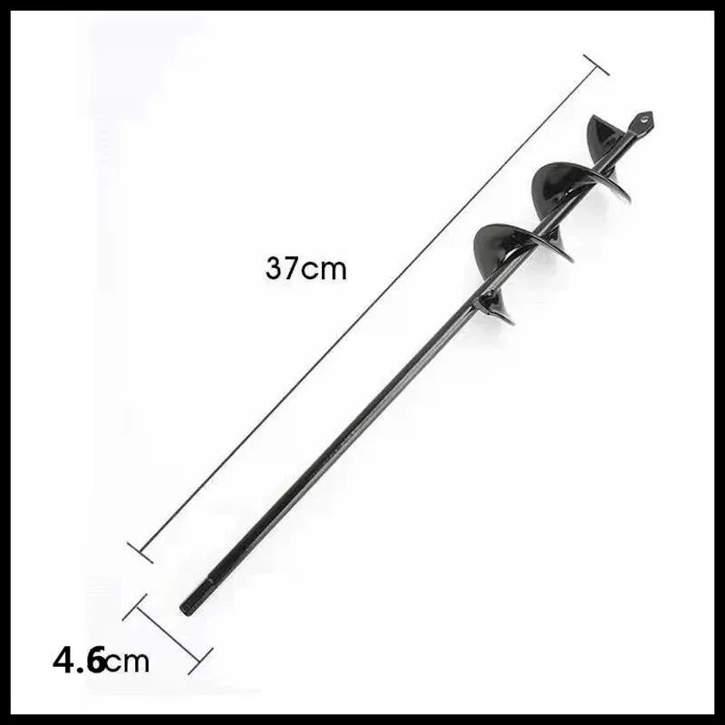 Foret Tarière de Plantation Acier Carbone, Perçage Rapide, Pour Perceuse 4.6x37cm _Hi_chtgptapp_optimised_this_description-generator _Hi_chtgptapp_optimised_this_seo-meta-description _Hi_chtgptapp_optimised_this_seo-meta-title _Hi_chtgptapp_optimised_this_tags-generator _Hi_chtgptapp_optimised_this_title-generator acier carbone allsome bois bricolage foret tarière menuiserie perçage perçage rapide plantation pour perceuse puissance tarière plantation